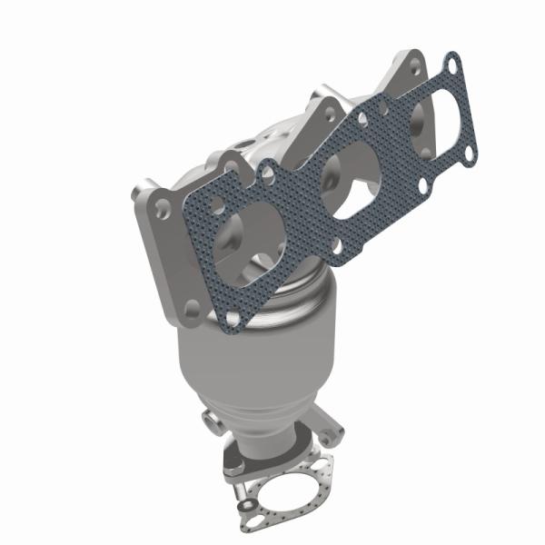 Magnaflow 22-089