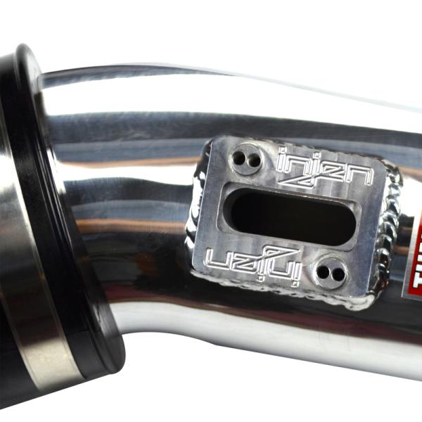 INJ Power-Flow Intake Injen PF2019P