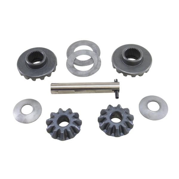 YUK Spider Gear Kits Yukon Gear & Axle YPKGM8.25IFS-S