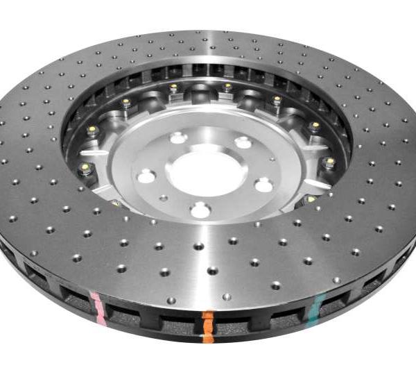 DBA 52778SLVXD