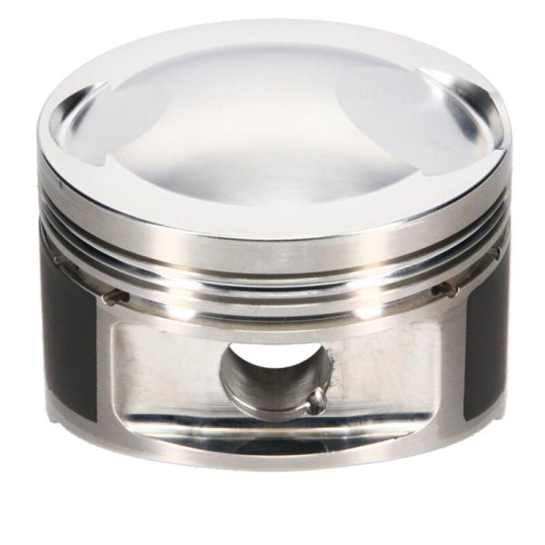 JE Pistons 362222