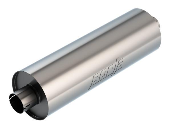 Borla 401662