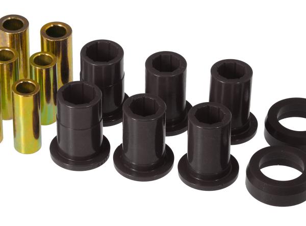 Prothane 1-207-BL
