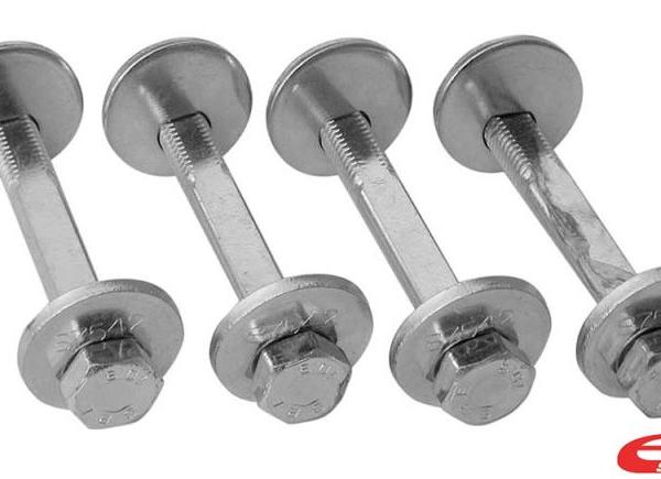 EIB Pro-Alignment Kits Eibach 5.87545K