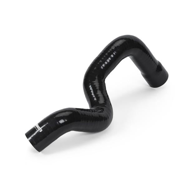 Mishimoto MMHOSE-GM-12L