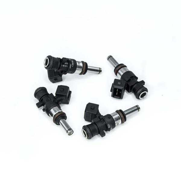 DeatschWerks 16MX-00-0500-4