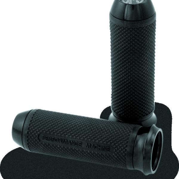 Performance Machine 0063-2027-B