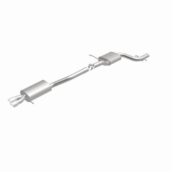 Magnaflow 15158