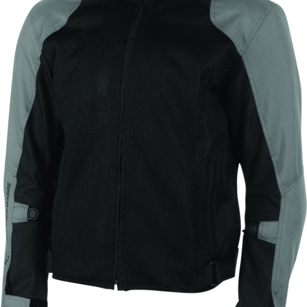 Speed and Strength 892246