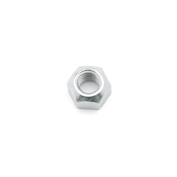 Wilwood 230-15539