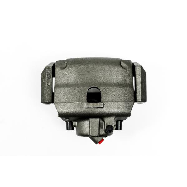 PowerStop L4779