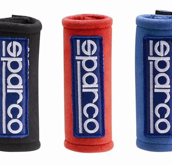 SPARCO 01099RS