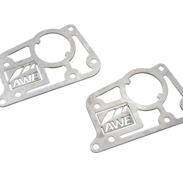 AWE Tuning 1310-11030