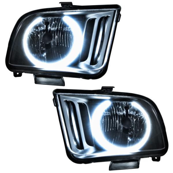 ORACLE Lighting 7048-001