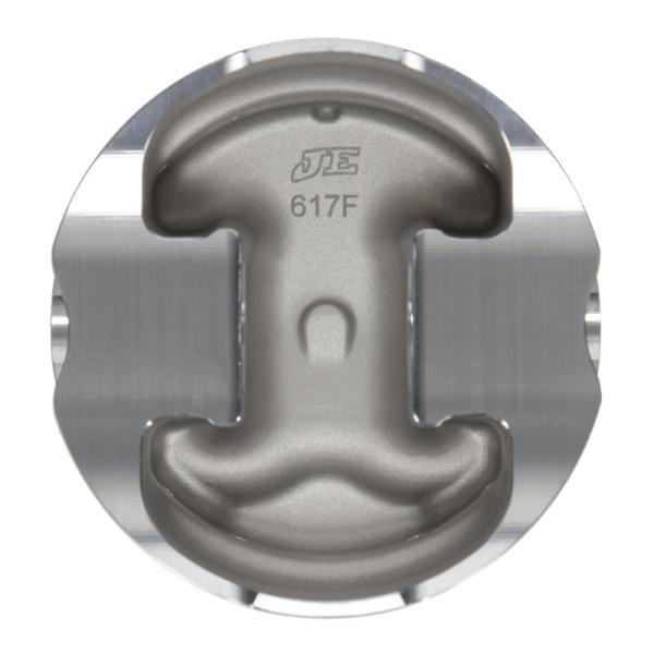 JE Pistons 170232