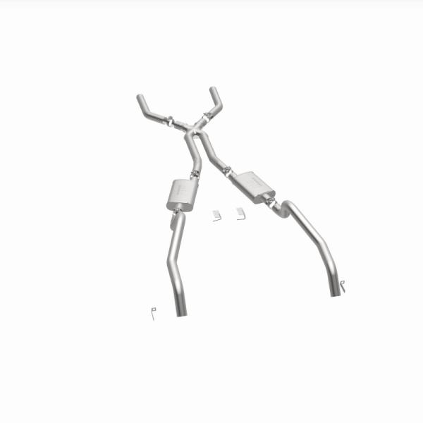 Magnaflow 15852