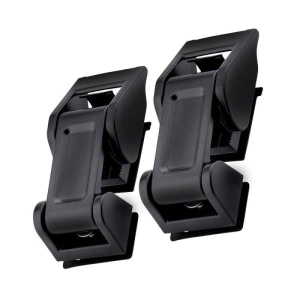 DV8 Offroad D-JP-190011-K
