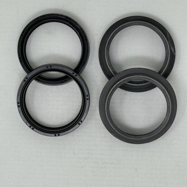 KYB Powersports 117774900101