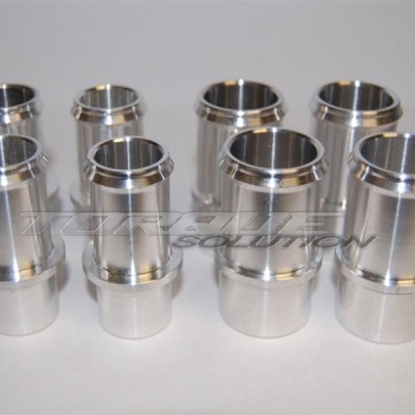 Torque Solution TS-POR-001