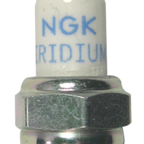 NGK 4894