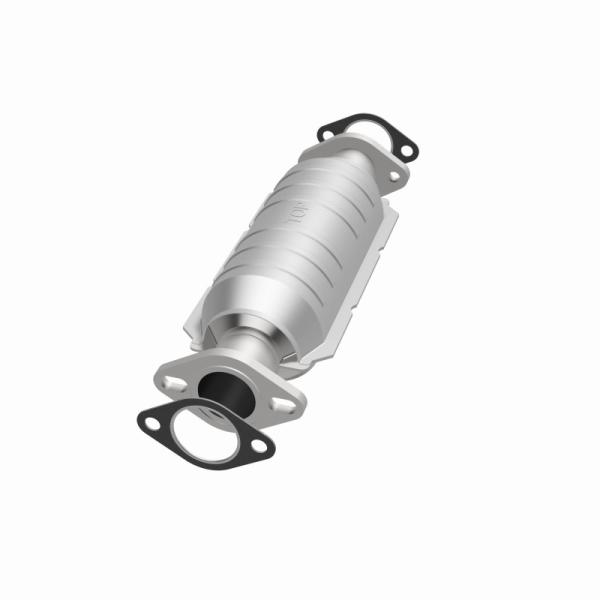 MAG Converter Direct Fit Magnaflow 23242
