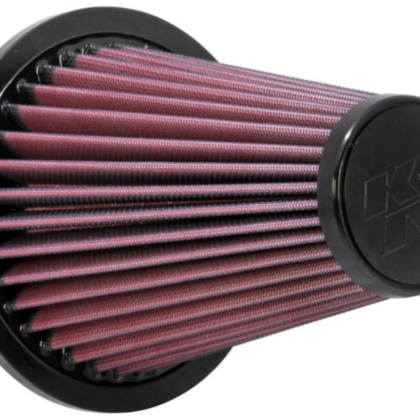K&N Engineering E-0940