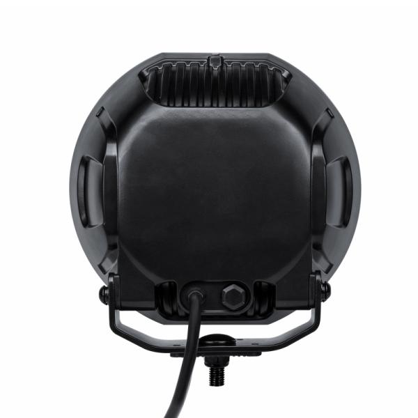GOR Xplor Lighting Go Rhino 751440911CRS