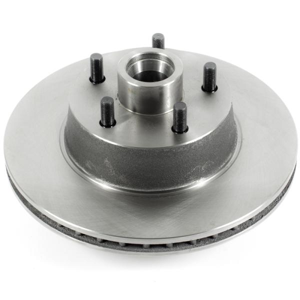 PowerStop AR8102