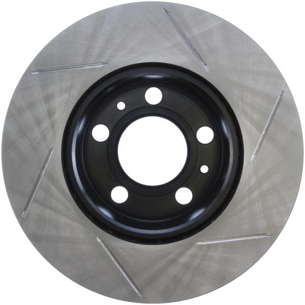 Stoptech 126.39006SR