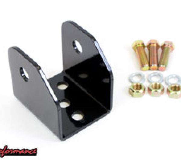 UMI Performance 3663-B