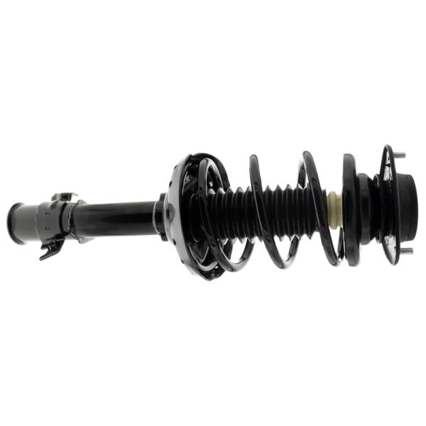 KYB Shocks & Struts Strut Plus KYB SR4485