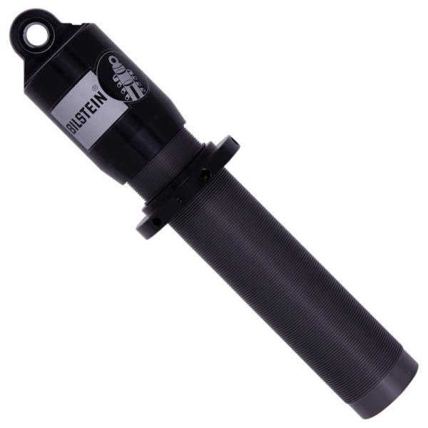 Bilstein 33-344188