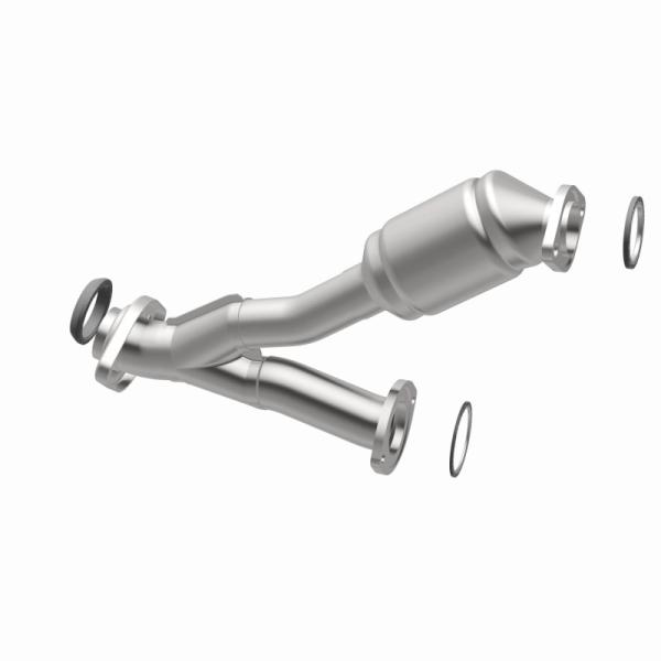Magnaflow 93260