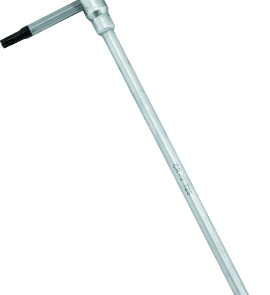 BikeMaster 151871