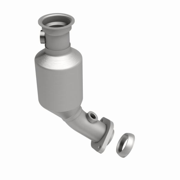 Magnaflow 458051