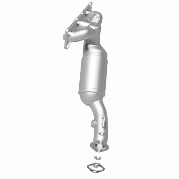 Magnaflow 51226