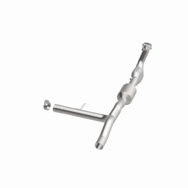 Magnaflow 52450