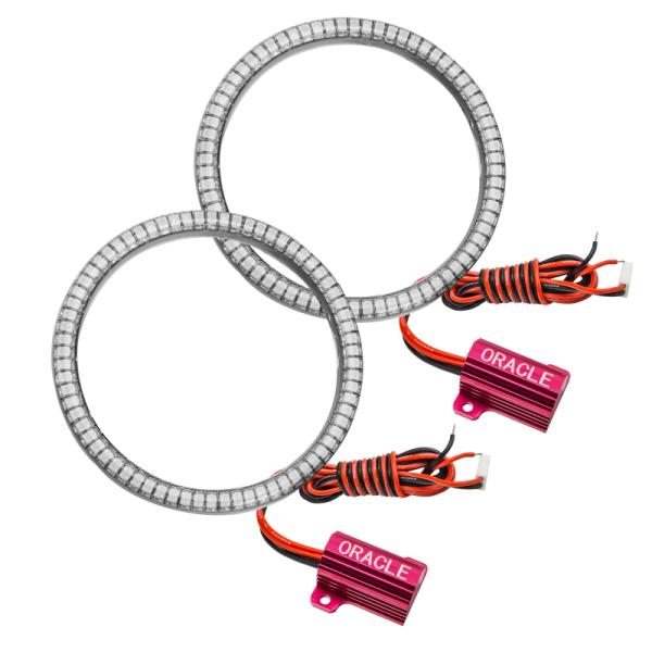 ORACLE Lighting 1141-003