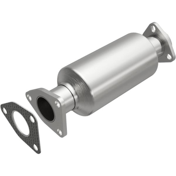 MAG Converter Direct Fit Magnaflow 3322623