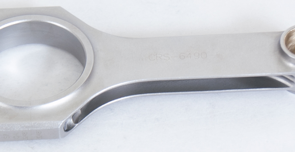 Eagle CRS6490F3D