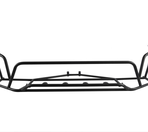 LP Aventure FLP-CTA-18-GUARD-B-B+OPC