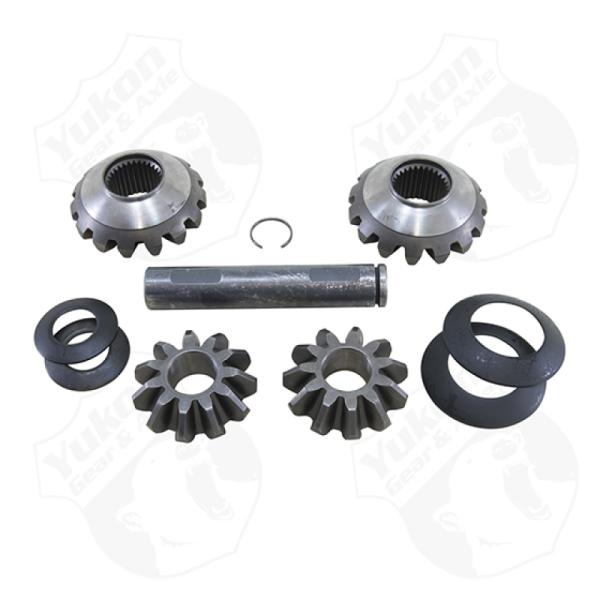 YUK Spider Gear Kits Yukon Gear & Axle YPKC11.5-S-30