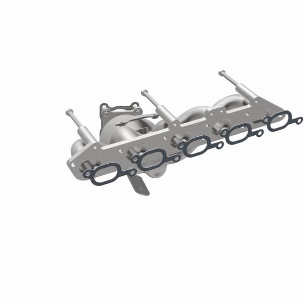 Magnaflow 22-138