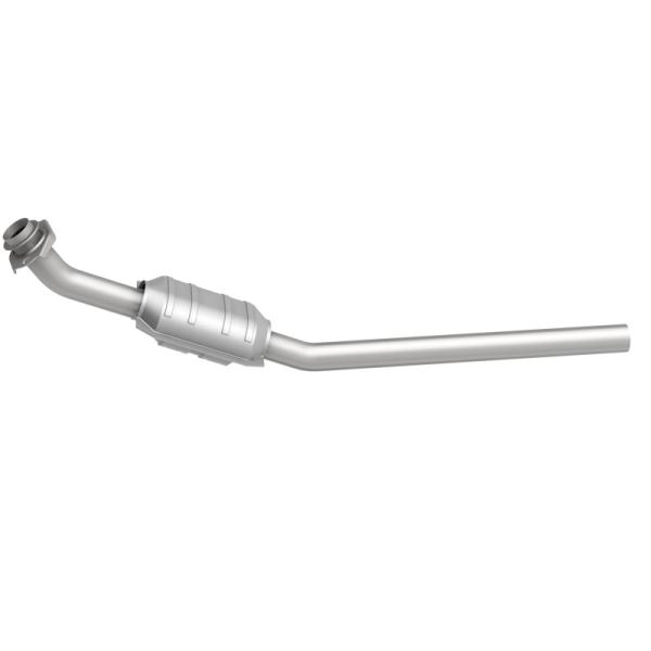 Magnaflow 23283