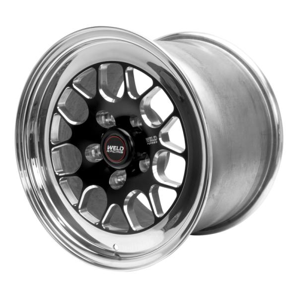 Weld 77LB-510N75A