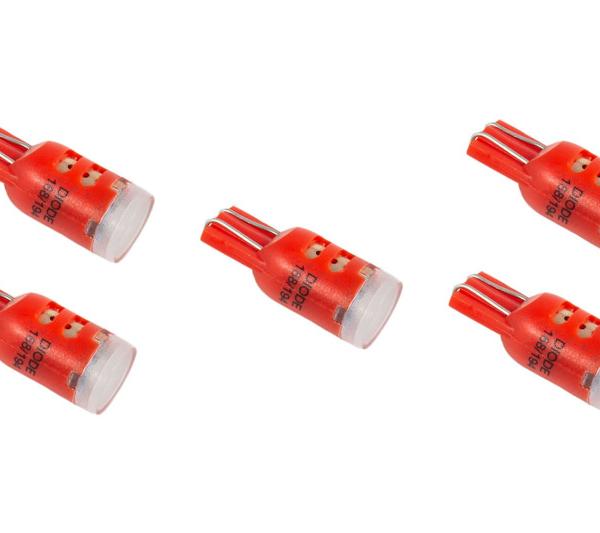 Diode Dynamics DD0030F