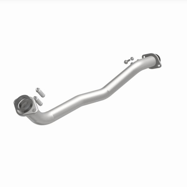 MAG BRE Front Pipe Kit Magnaflow 107-0243