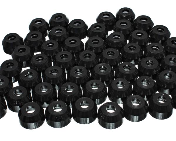 Energy Suspension 9.13113G