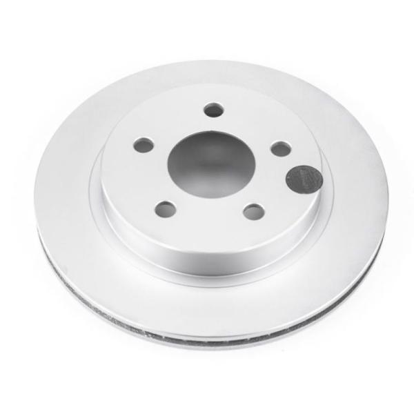 PowerStop AR8249EVC