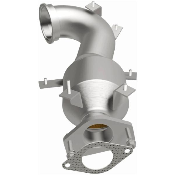 Magnaflow 21-697
